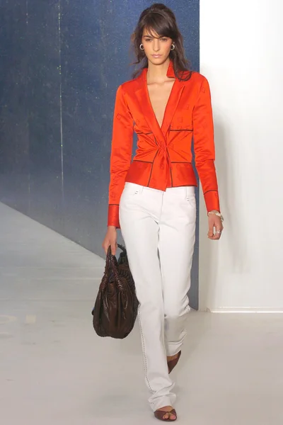 Look 5